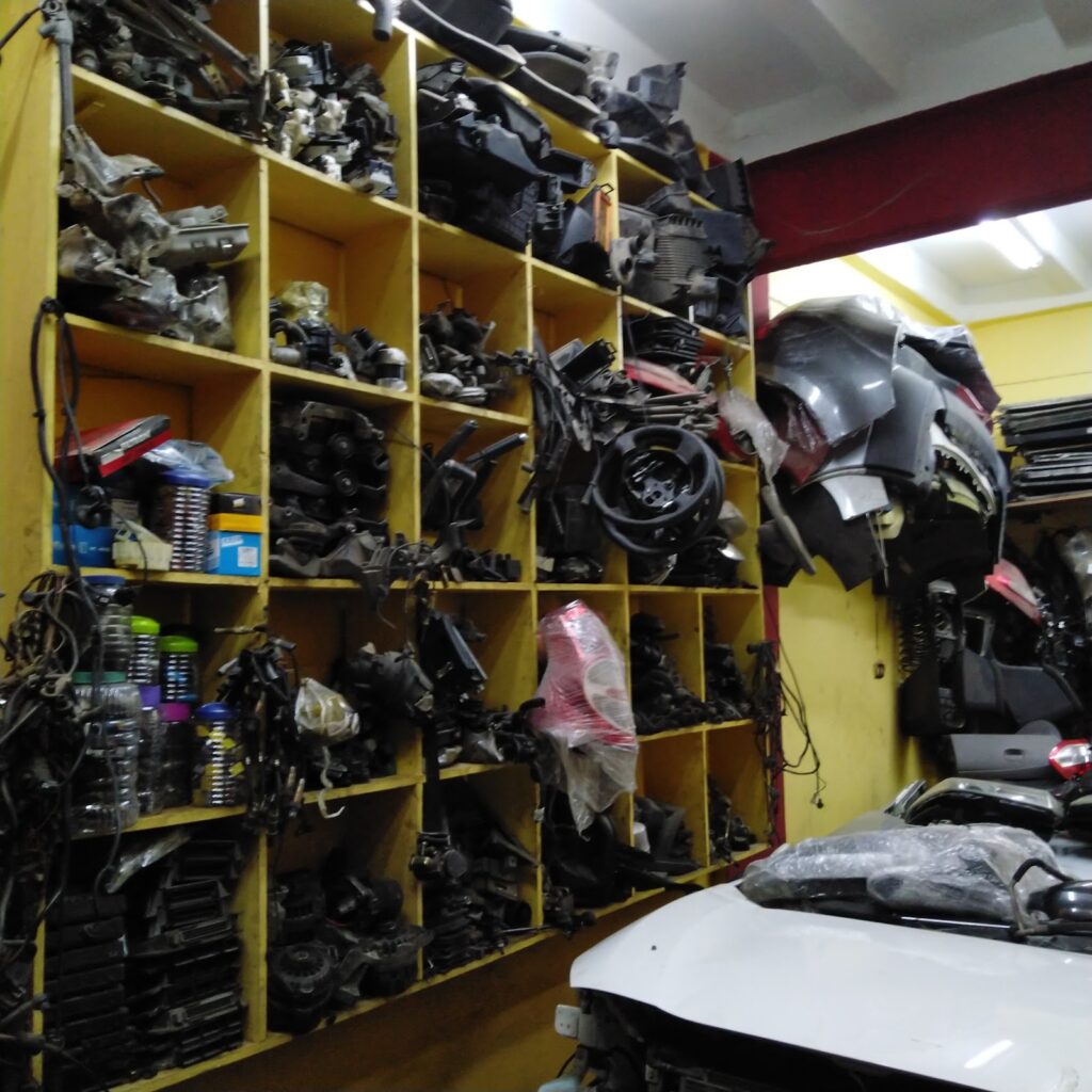 Google Photo 5