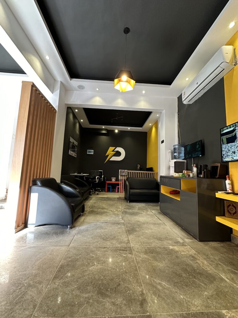 Google Photo 3