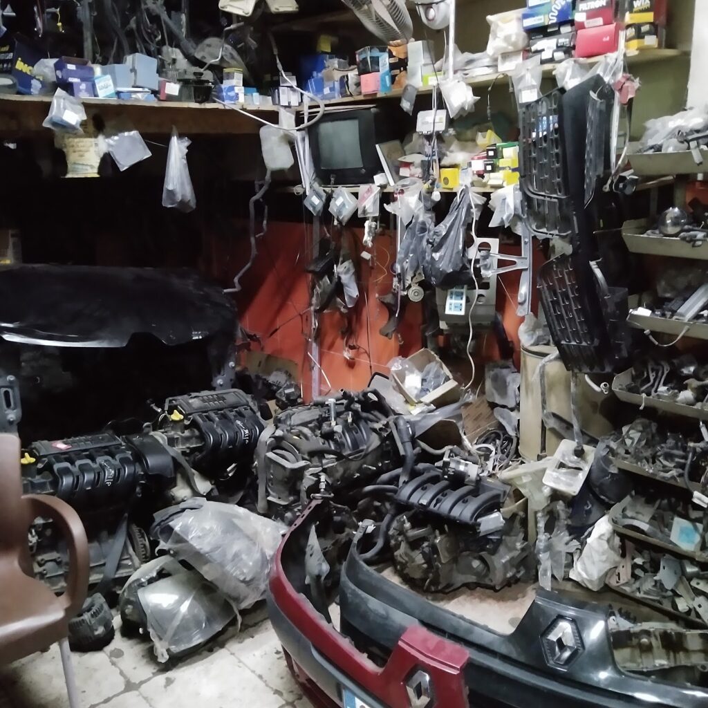 Google Photo 3