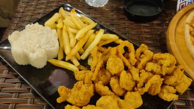 Google Photo 10
