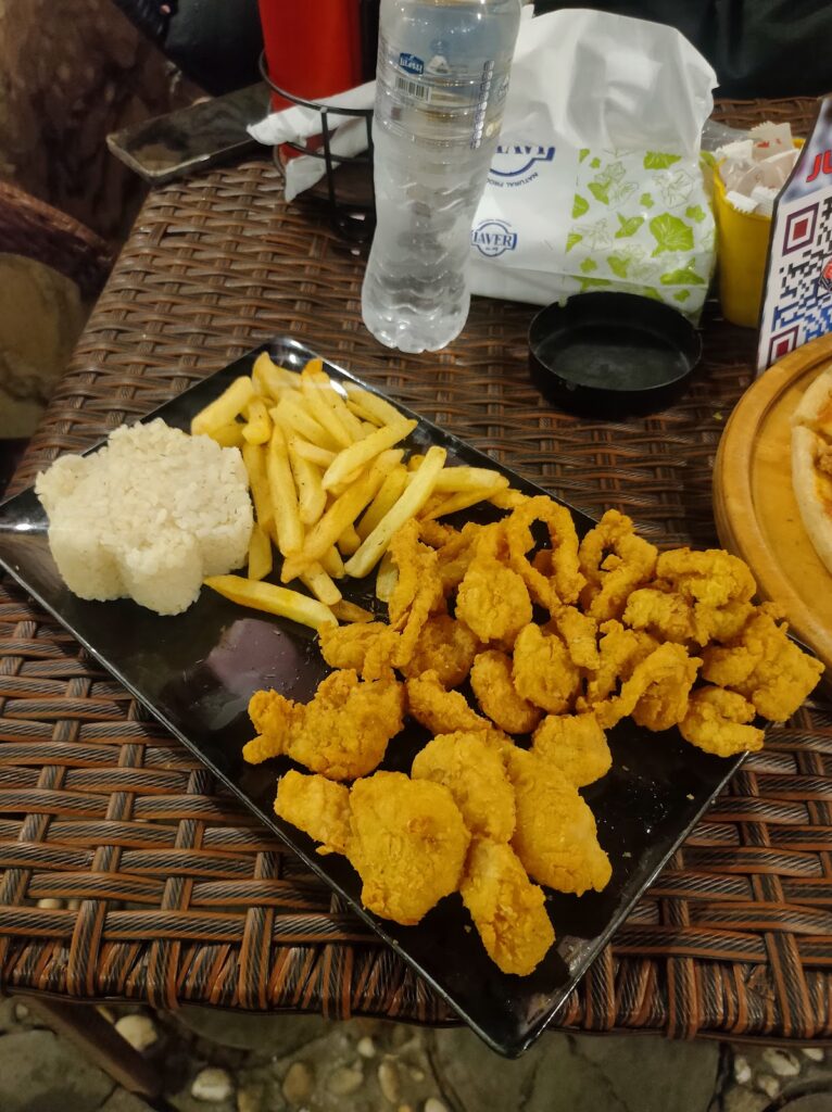 Google Photo 10