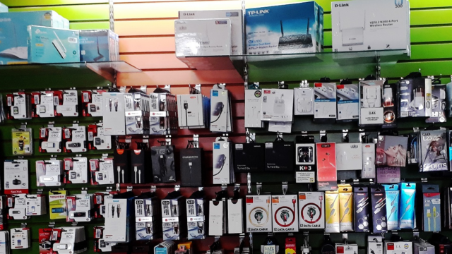 Google Photo 2