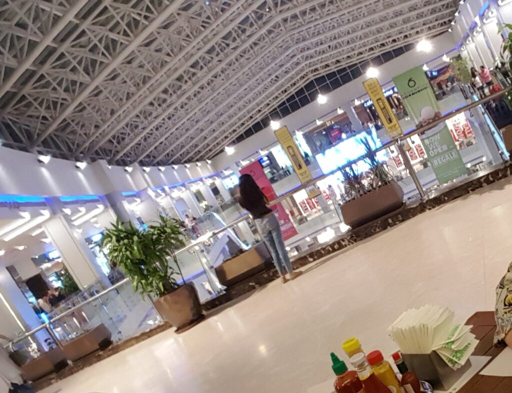 Google Photo 7