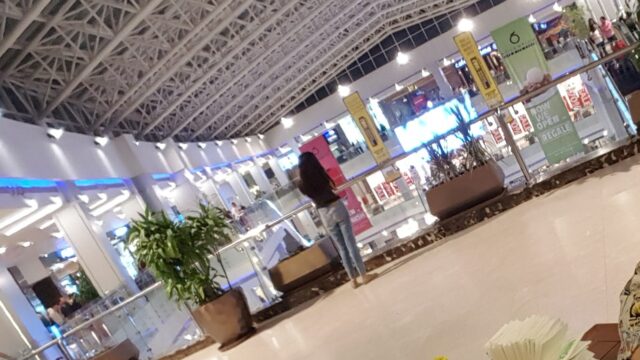 Google Photo 7