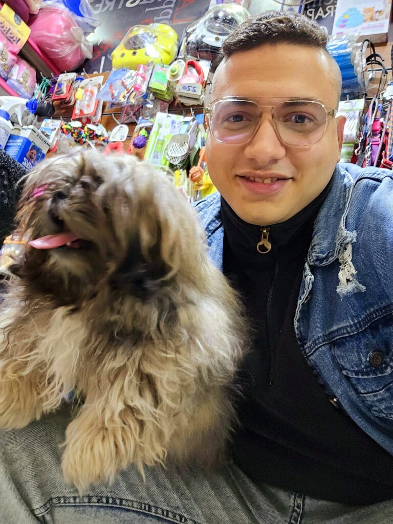 Google Photo 5