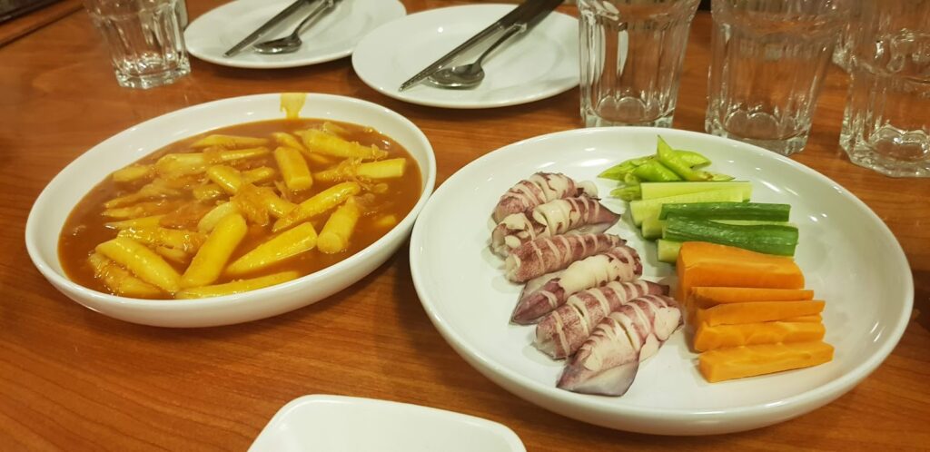 Google Photo 5
