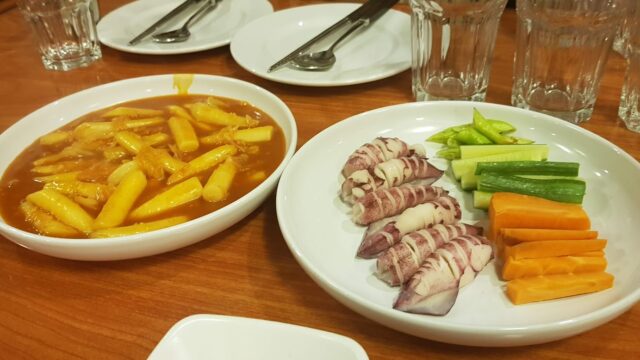 Google Photo 5
