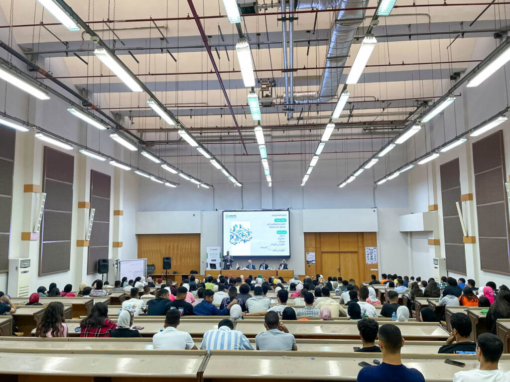 Google Photo 3