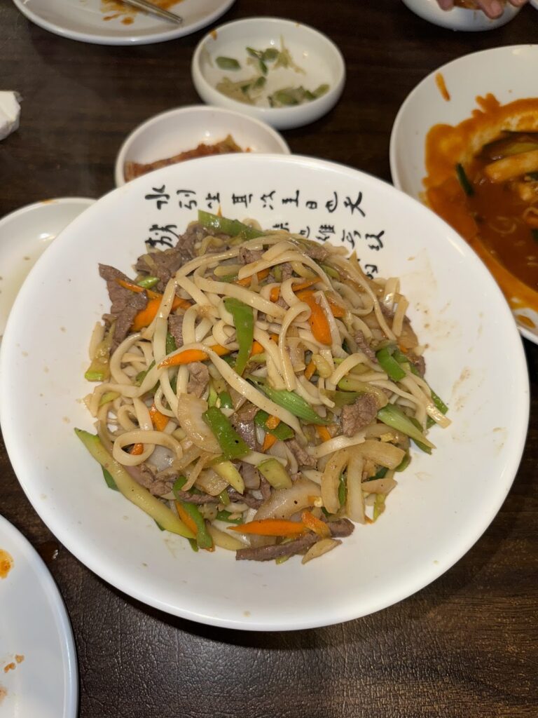 Google Photo 10