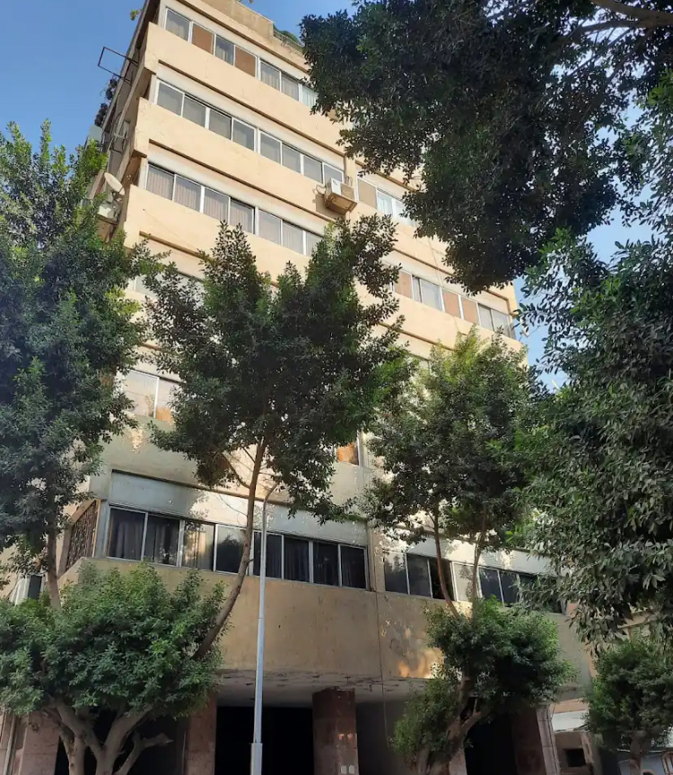 Google Photo 2