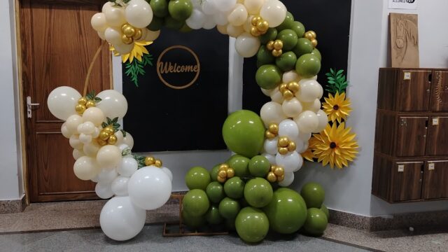 Google Photo 2