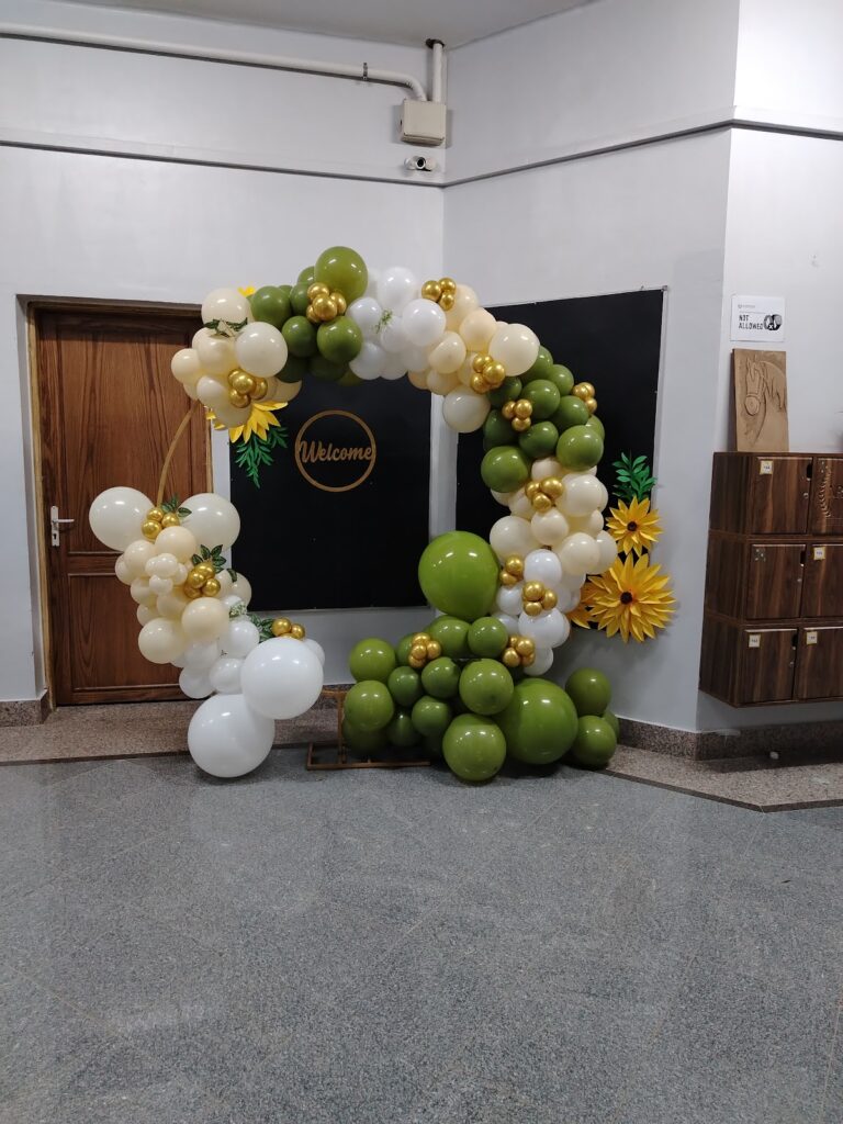 Google Photo 2