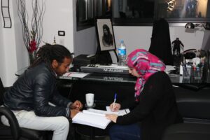 Photo 8