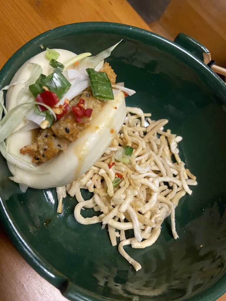 Google Photo 9