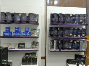 Photo 5