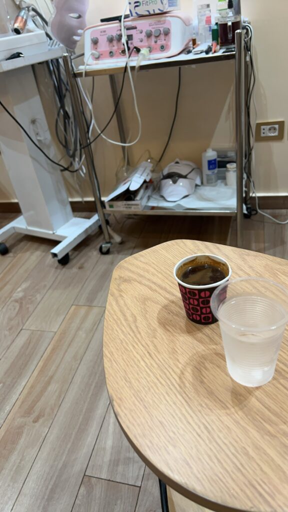 Google Photo 9
