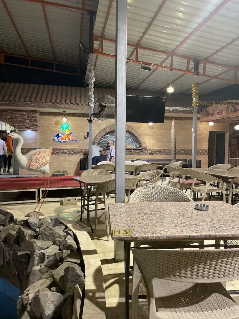 شركة هامبورغ لقطع غيار السيارات