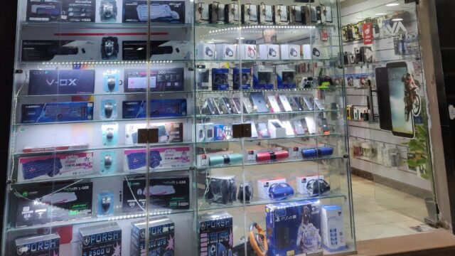 Google Photo 2