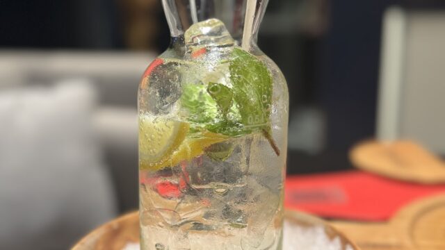 Google Photo 9