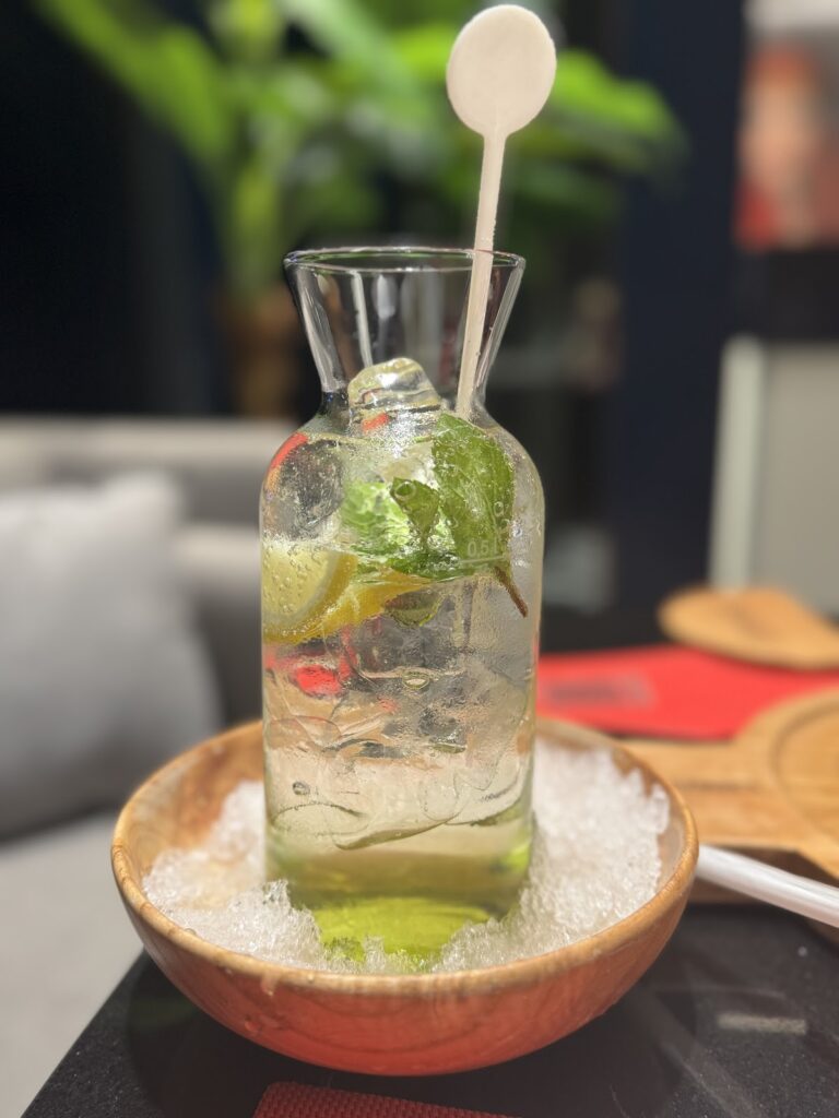 Google Photo 9