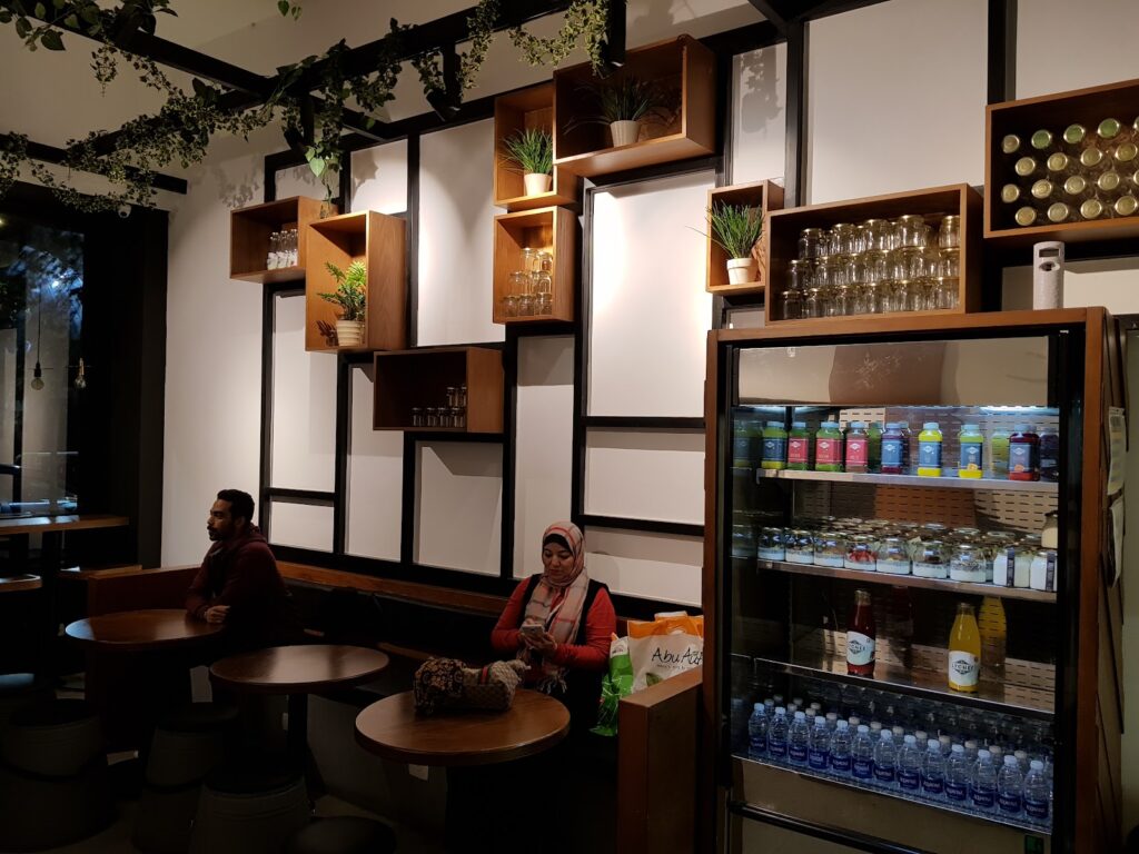 Google Photo 7