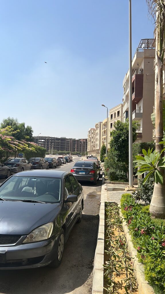 Google Photo 10