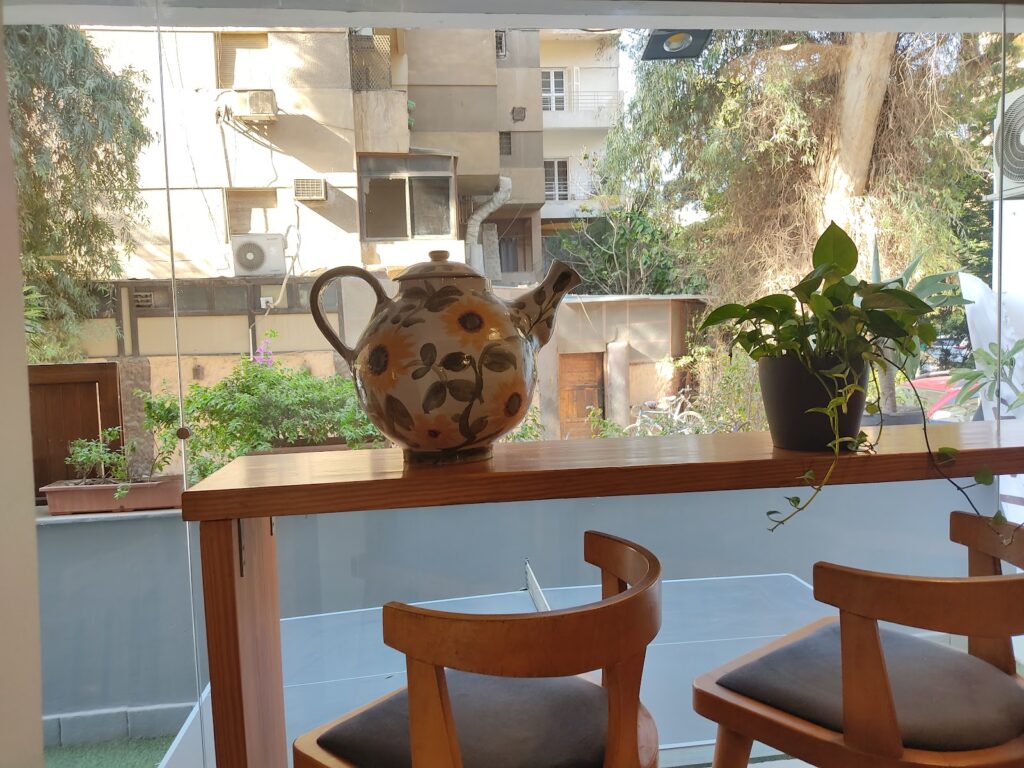 Google Photo 9