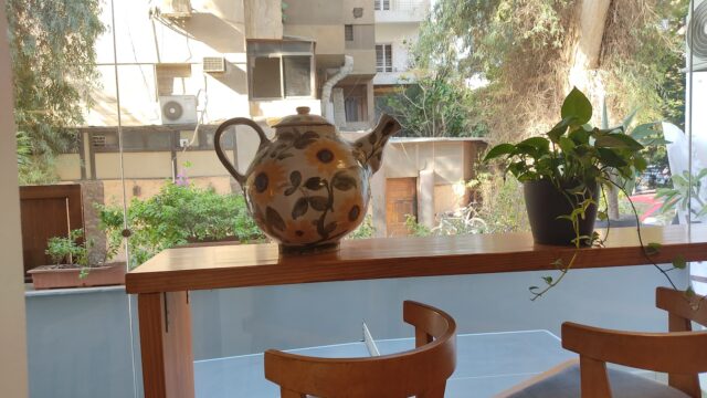 Google Photo 9