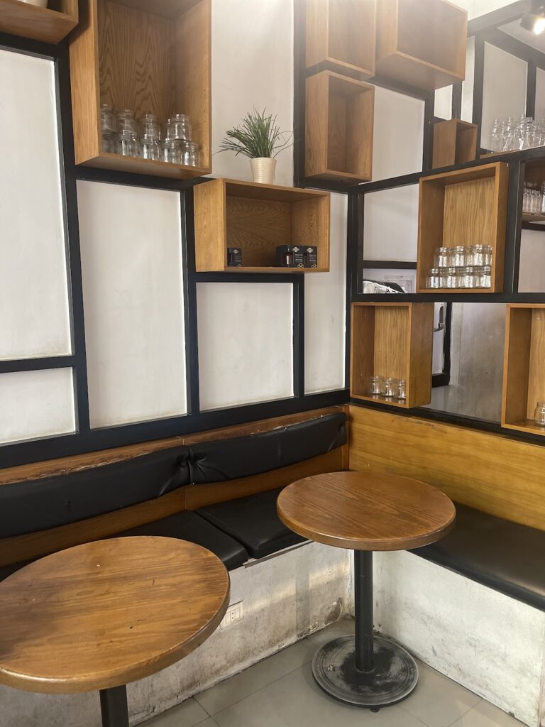 Google Photo 4
