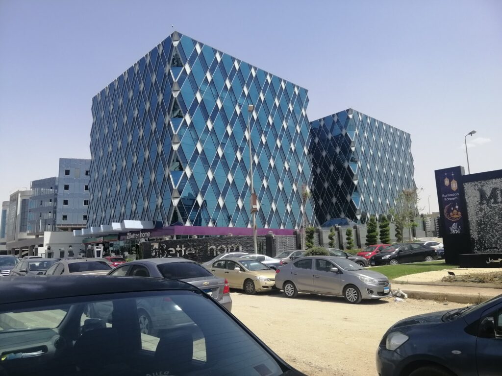 Google Photo 5