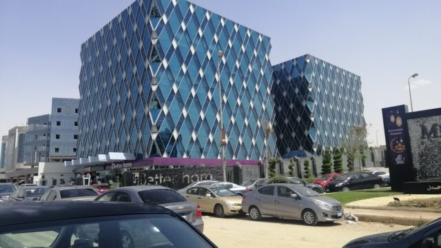 Google Photo 5