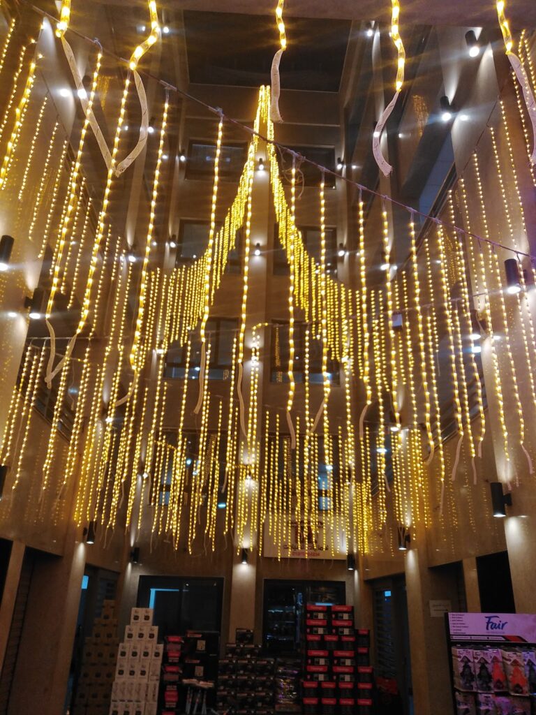Google Photo 6