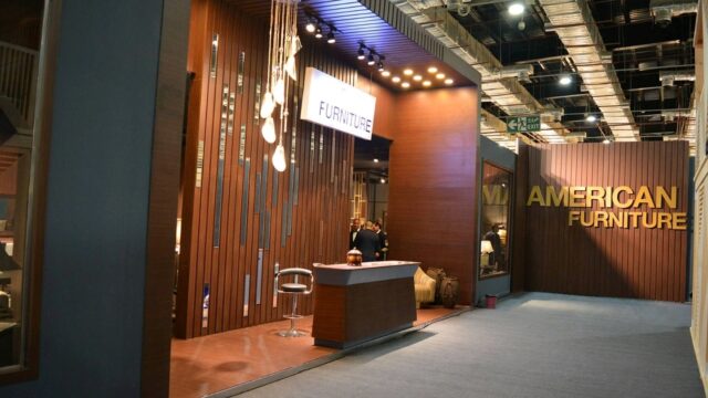 Google Photo 9