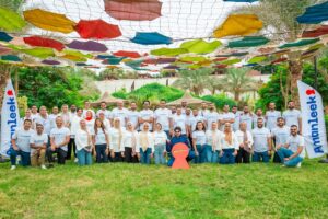 الصورة 1