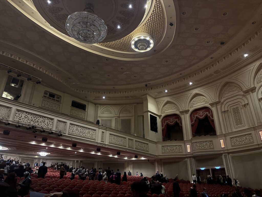 Google Photo 5