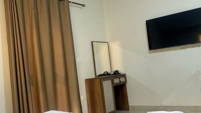 Google Photo 5