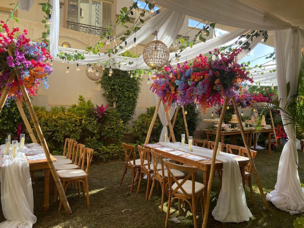 Google Photo 1