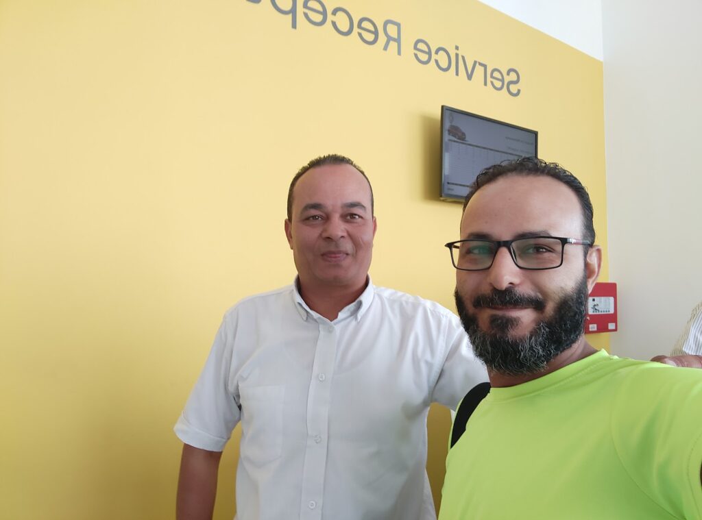 Google Photo 8