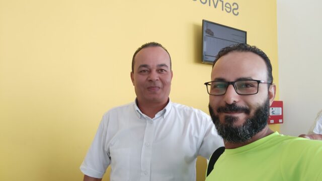 Google Photo 8