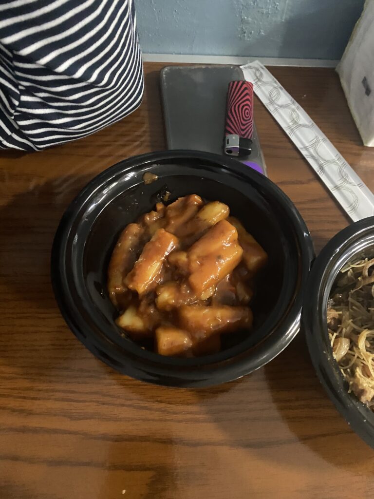 Google Photo 9