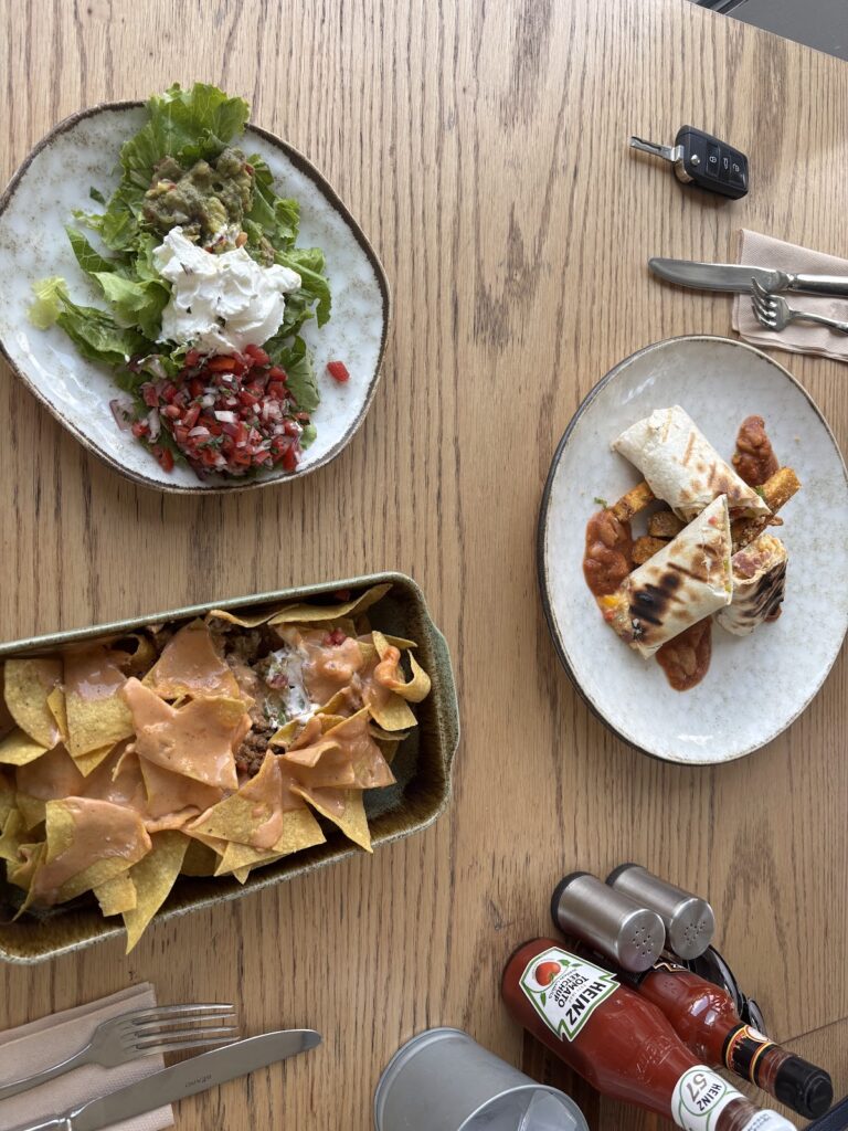 Google Photo 8