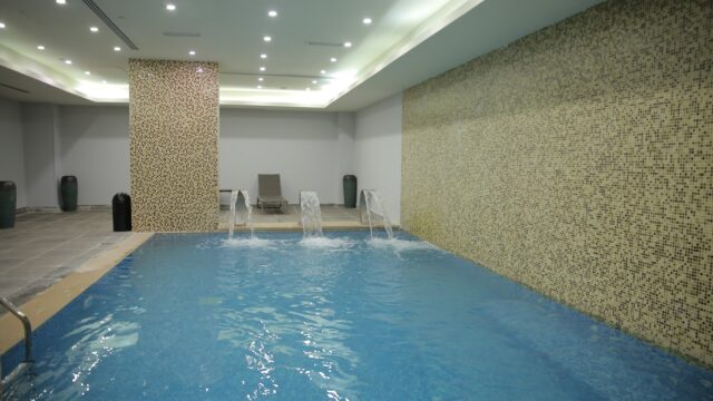 Google Photo 3