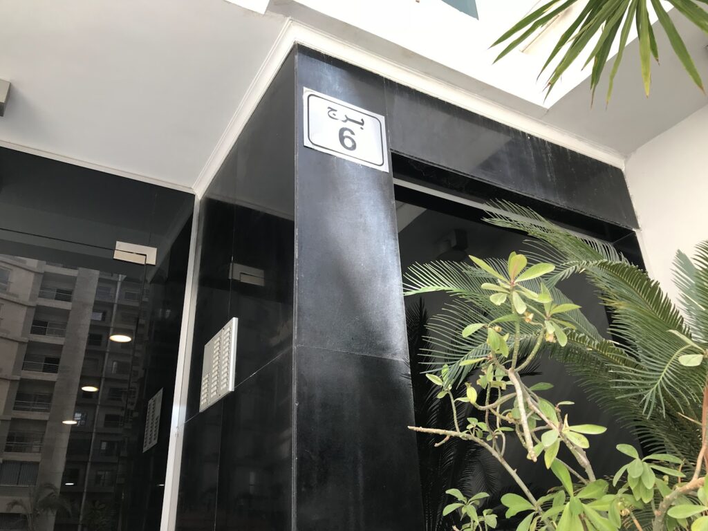 Google Photo 8