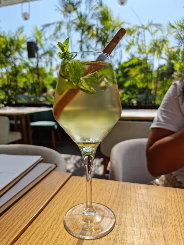 Google Photo 10
