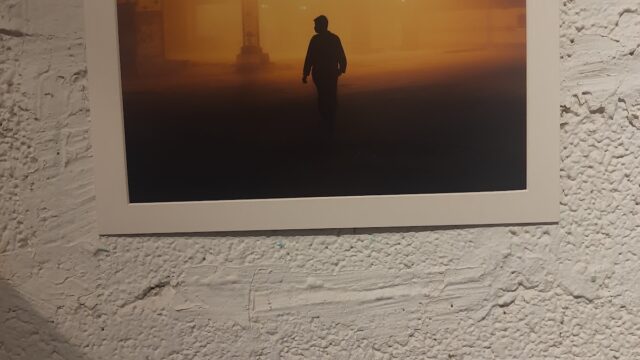 Google Photo 4