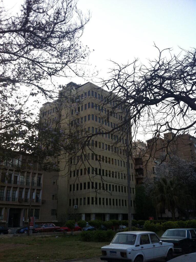 Google Photo 9