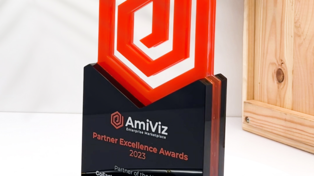 Google Photo 10