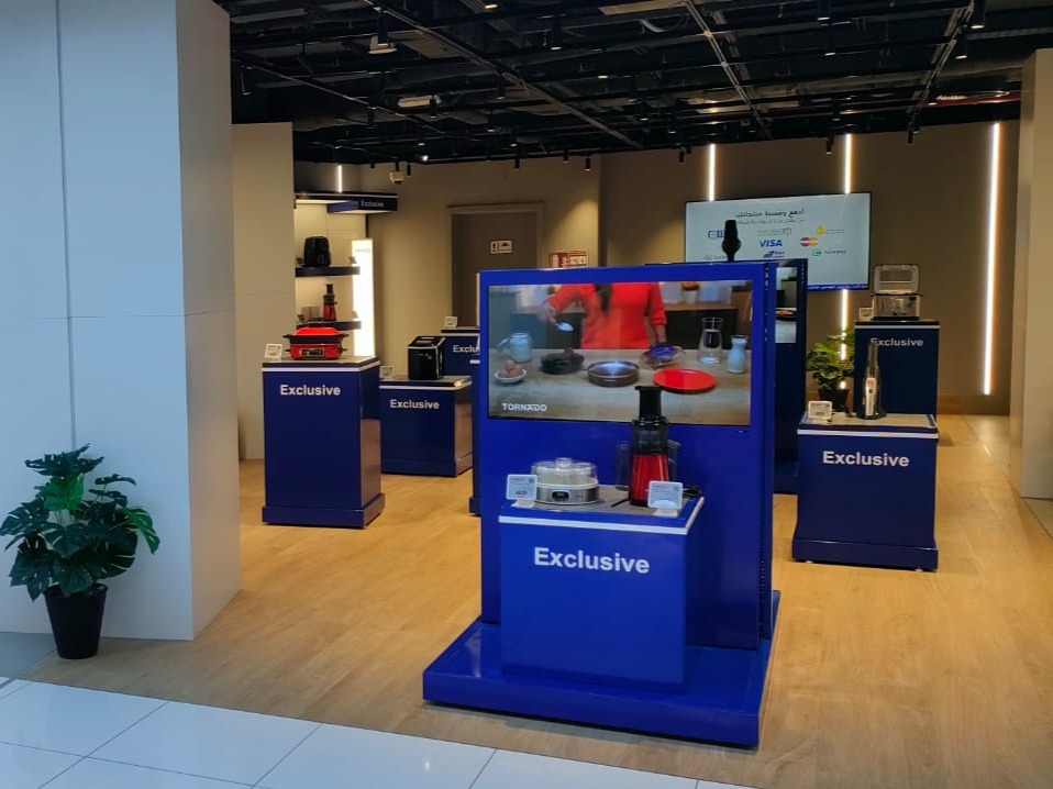 Google Photo 9