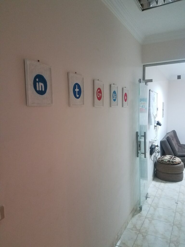 Google Photo 10