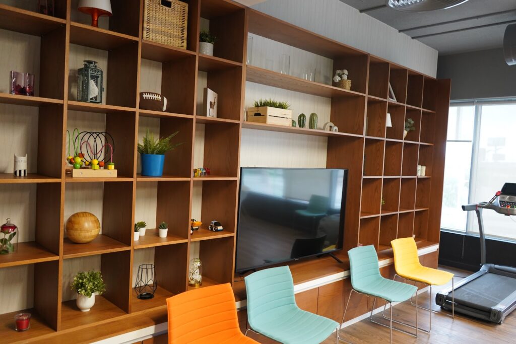 Google Photo 5